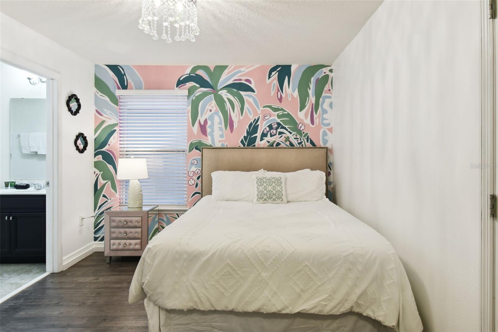 Image 27 of 70 For 5349 Oakbourne Avenue