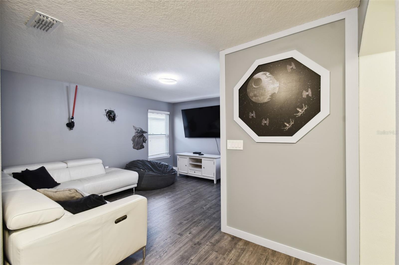 Image 28 of 70 For 5349 Oakbourne Avenue