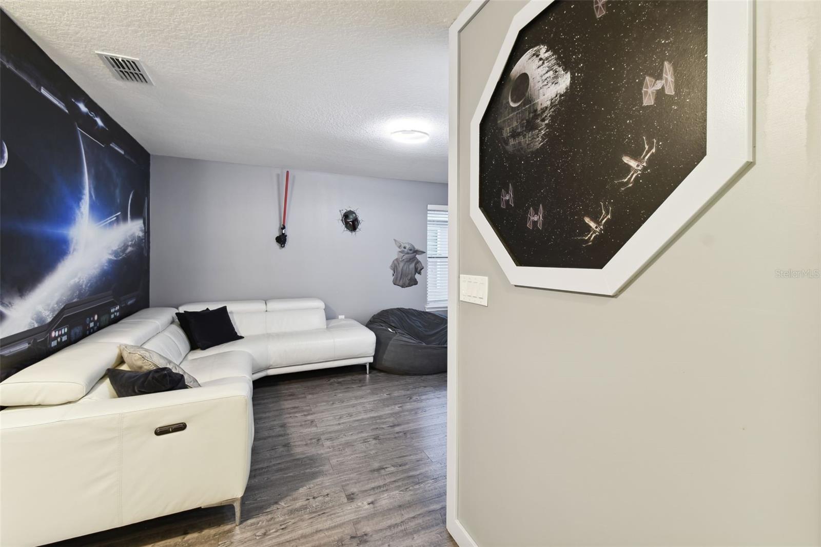 Image 29 of 70 For 5349 Oakbourne Avenue