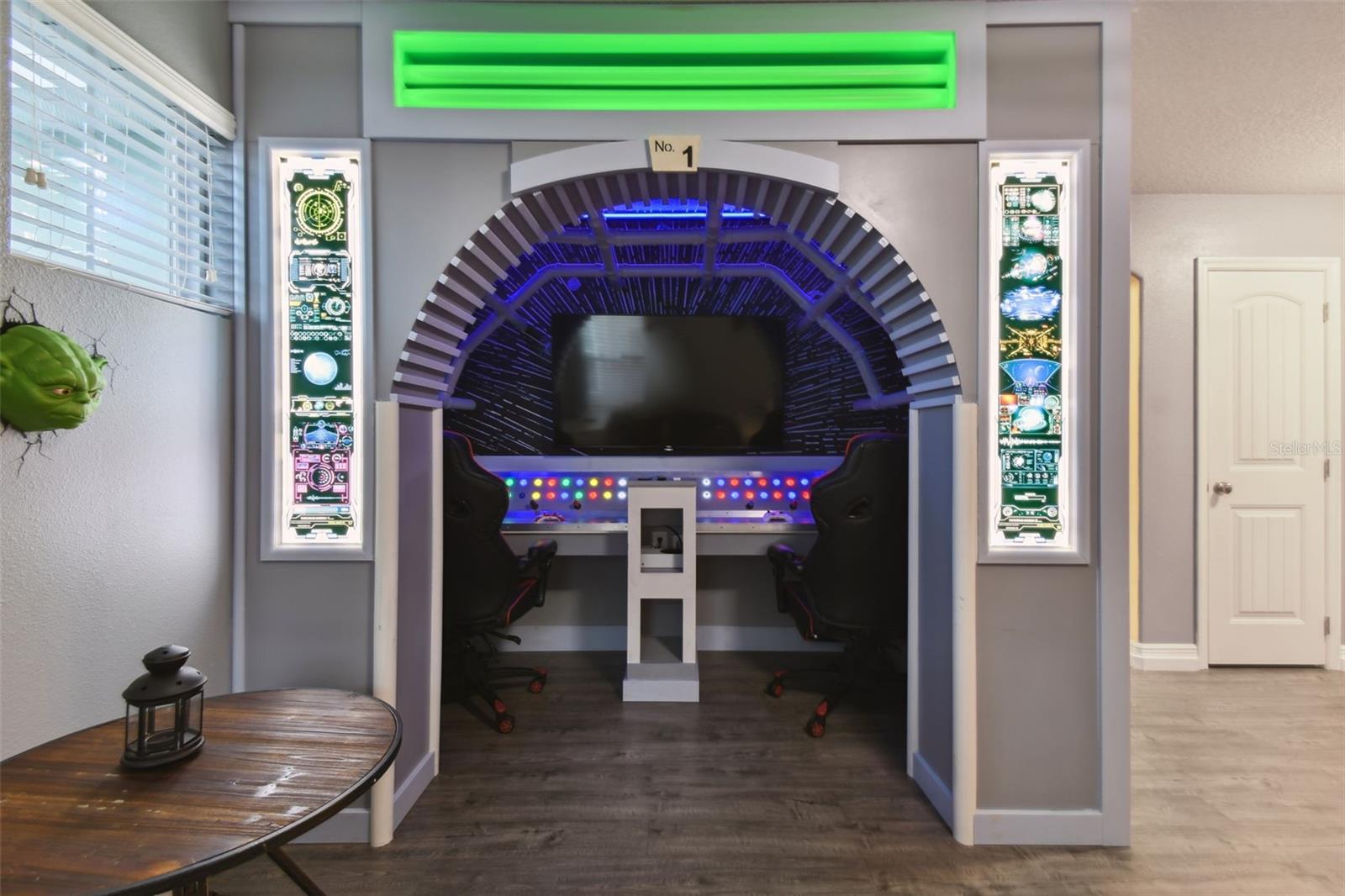 Image 30 of 70 For 5349 Oakbourne Avenue