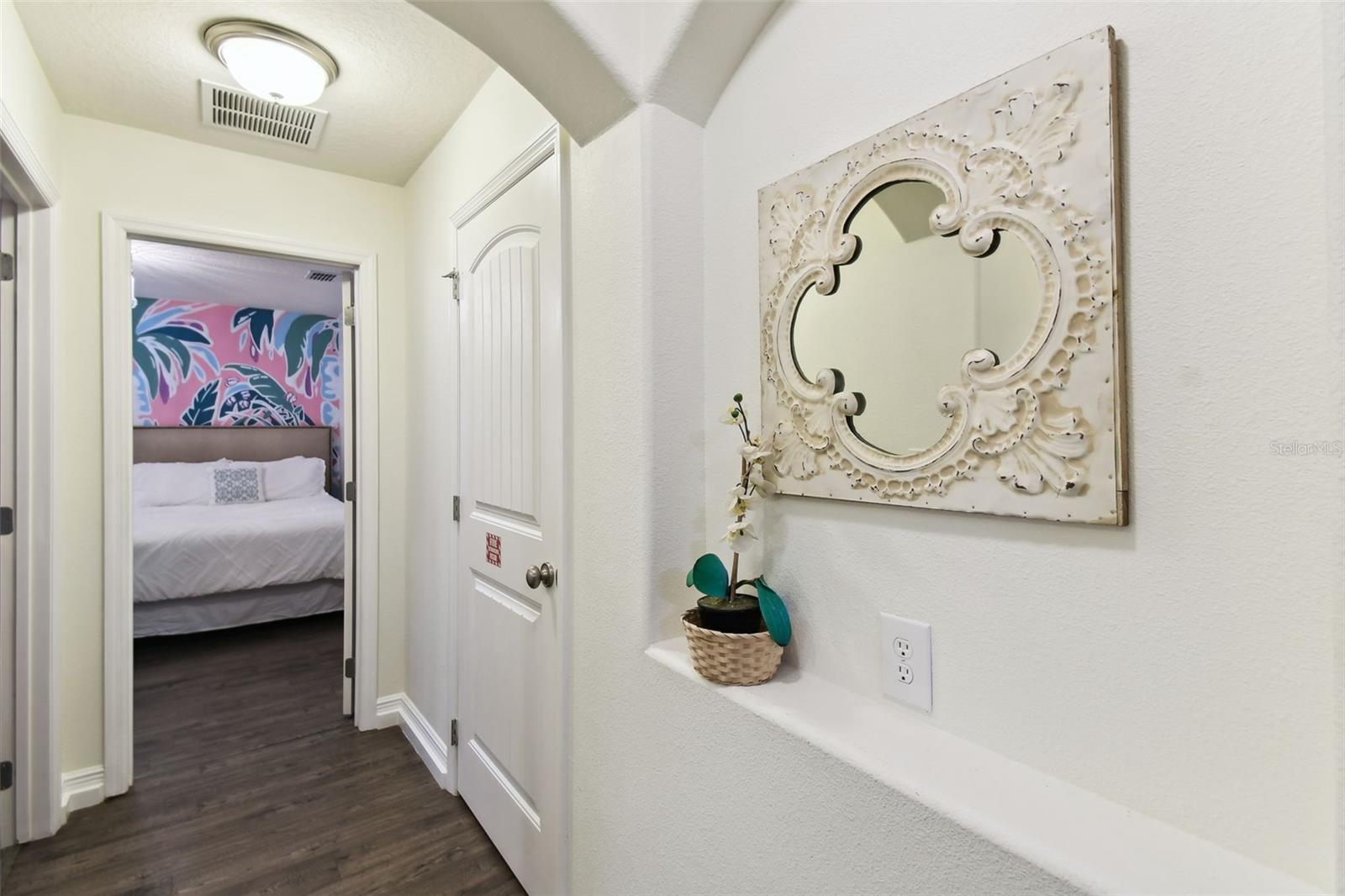 Image 34 of 70 For 5349 Oakbourne Avenue