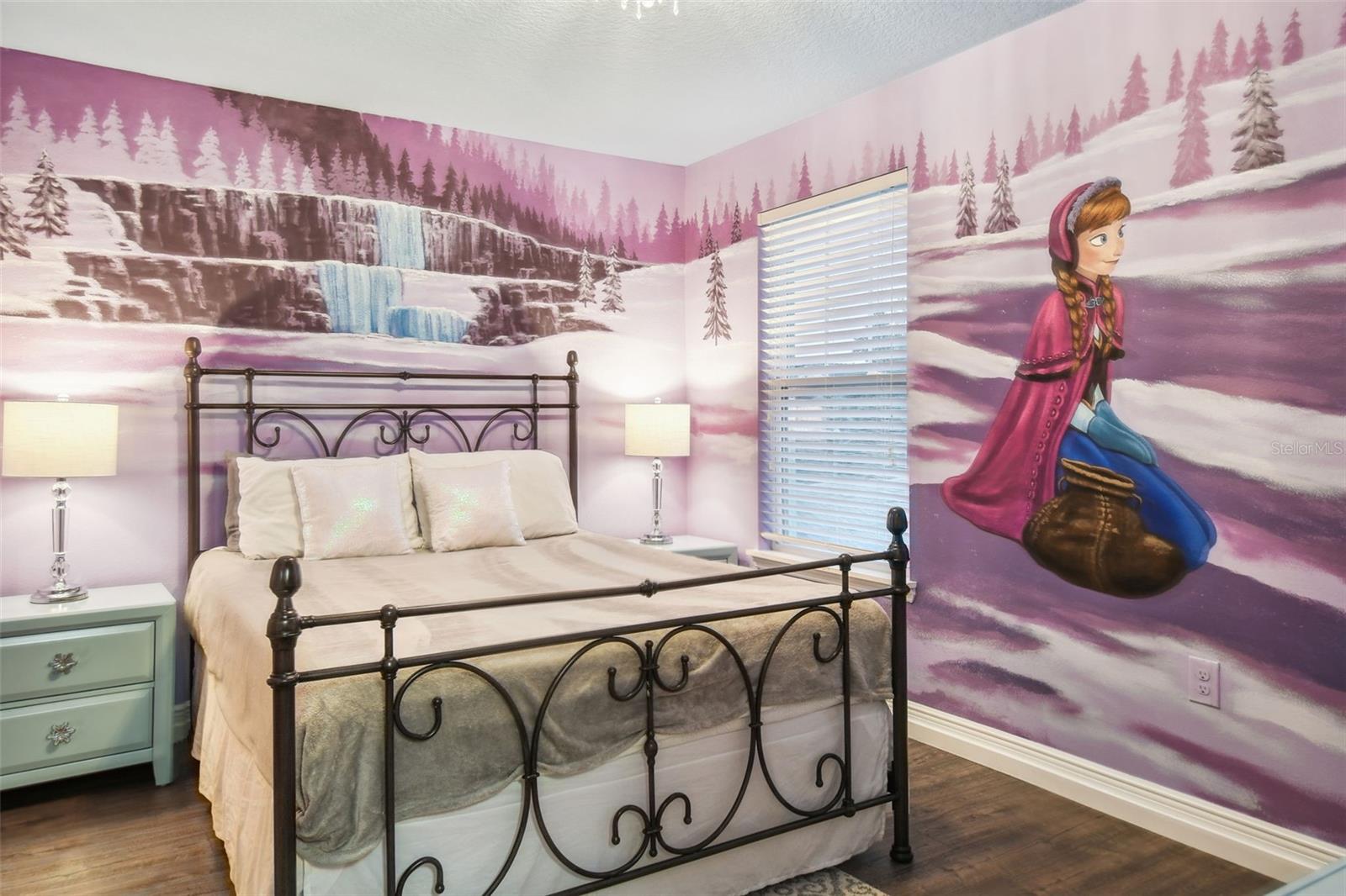 Image 38 of 70 For 5349 Oakbourne Avenue