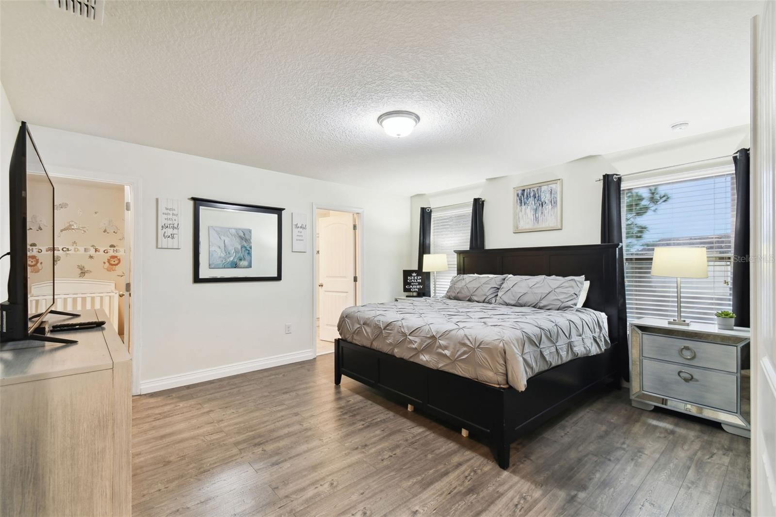 Image 39 of 70 For 5349 Oakbourne Avenue