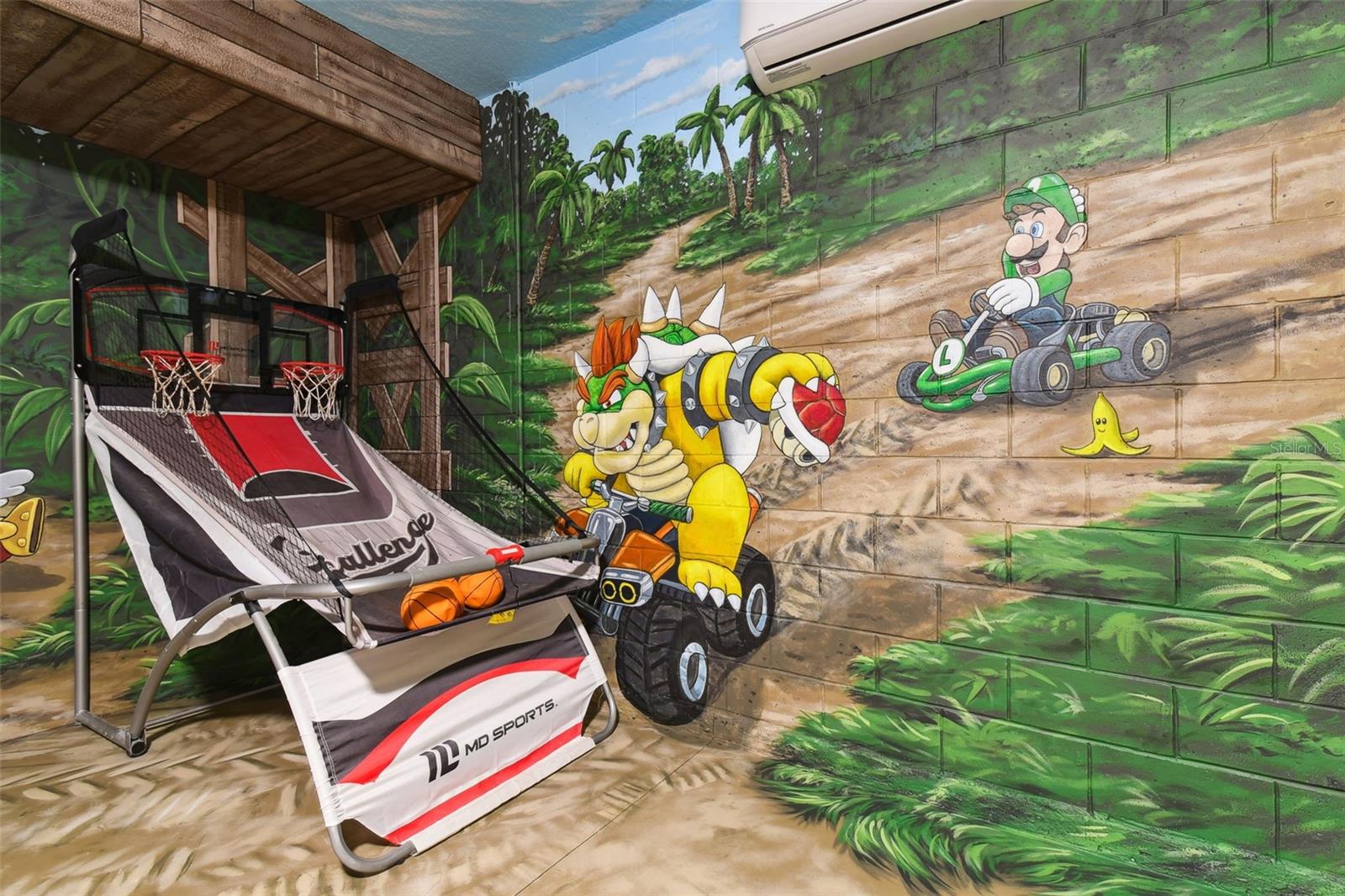 Image 41 of 70 For 5349 Oakbourne Avenue