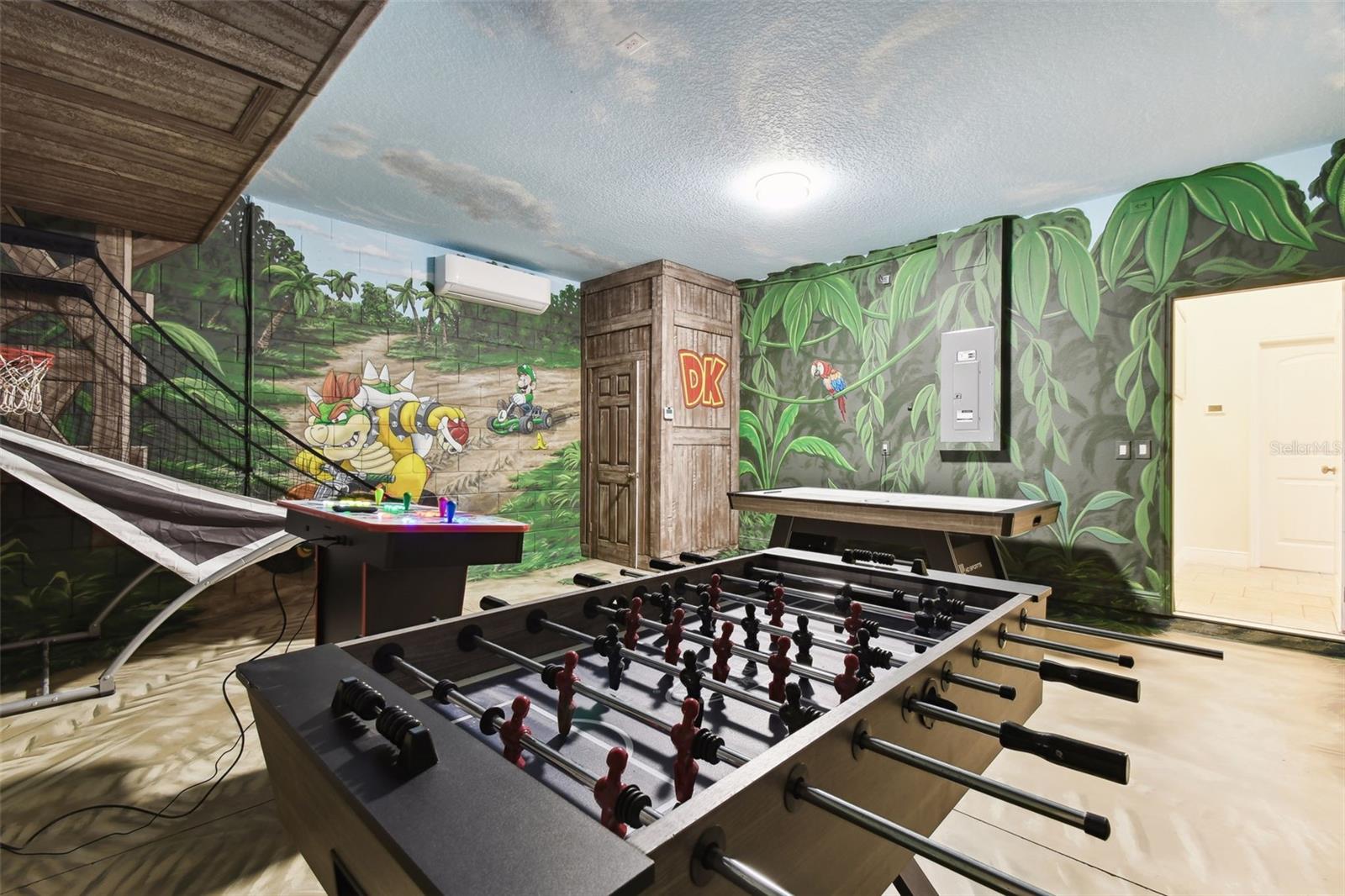 Image 42 of 70 For 5349 Oakbourne Avenue