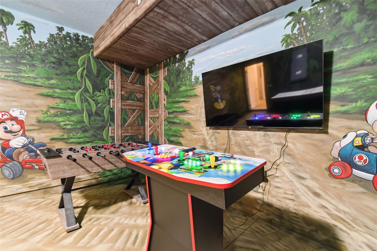 Image 43 of 70 For 5349 Oakbourne Avenue