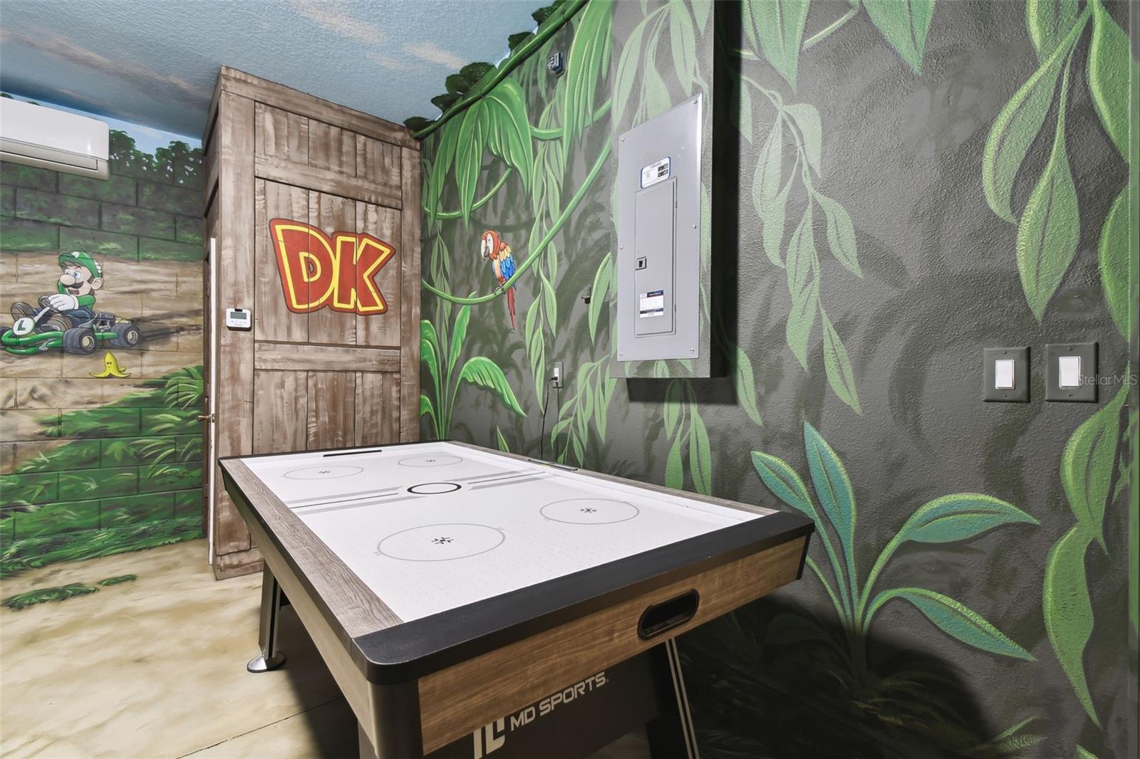 Image 44 of 70 For 5349 Oakbourne Avenue