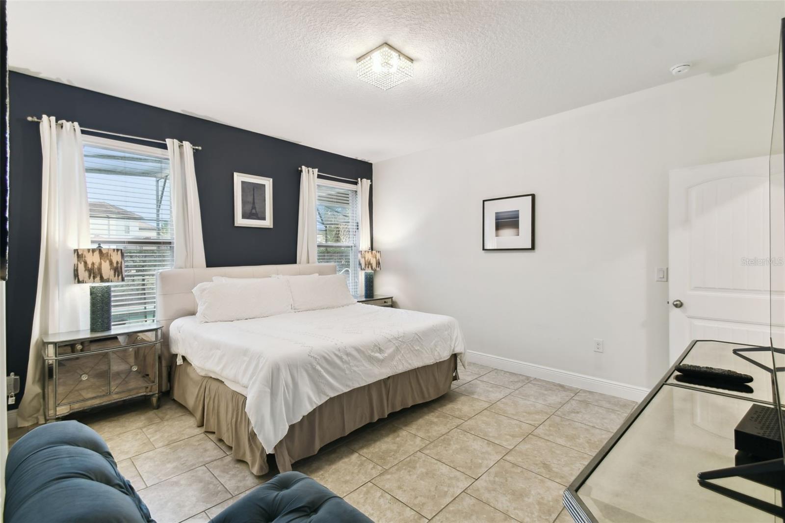 Image 45 of 70 For 5349 Oakbourne Avenue