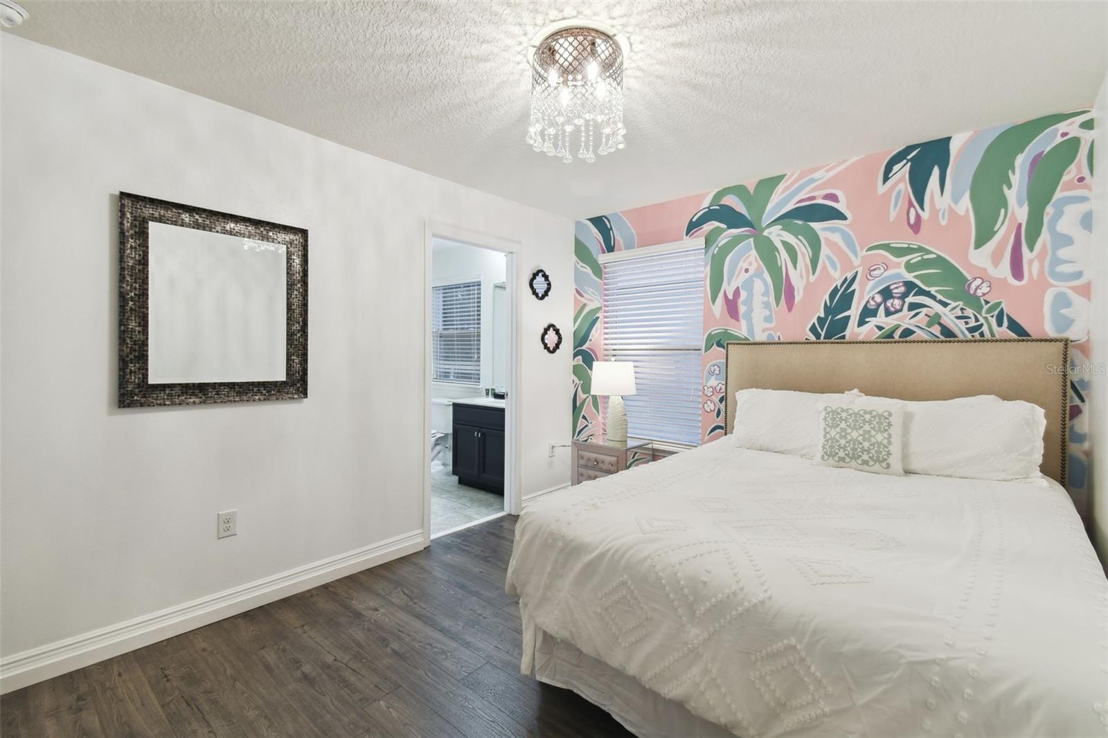 Image 46 of 70 For 5349 Oakbourne Avenue