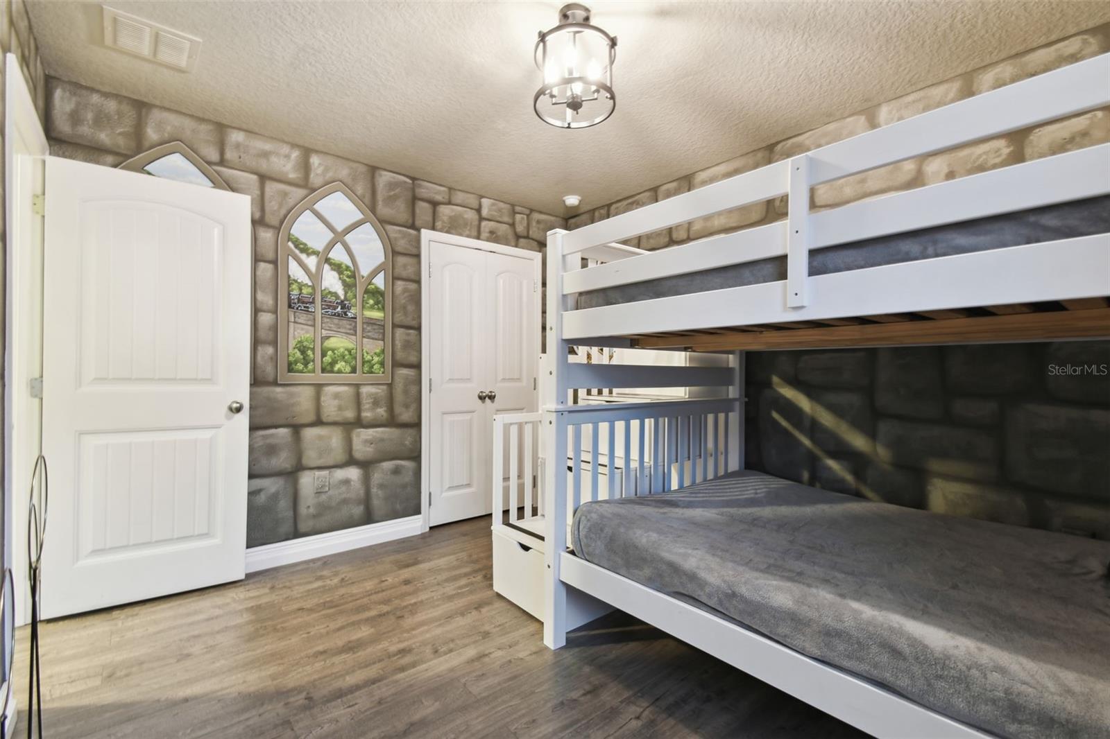 Image 48 of 70 For 5349 Oakbourne Avenue