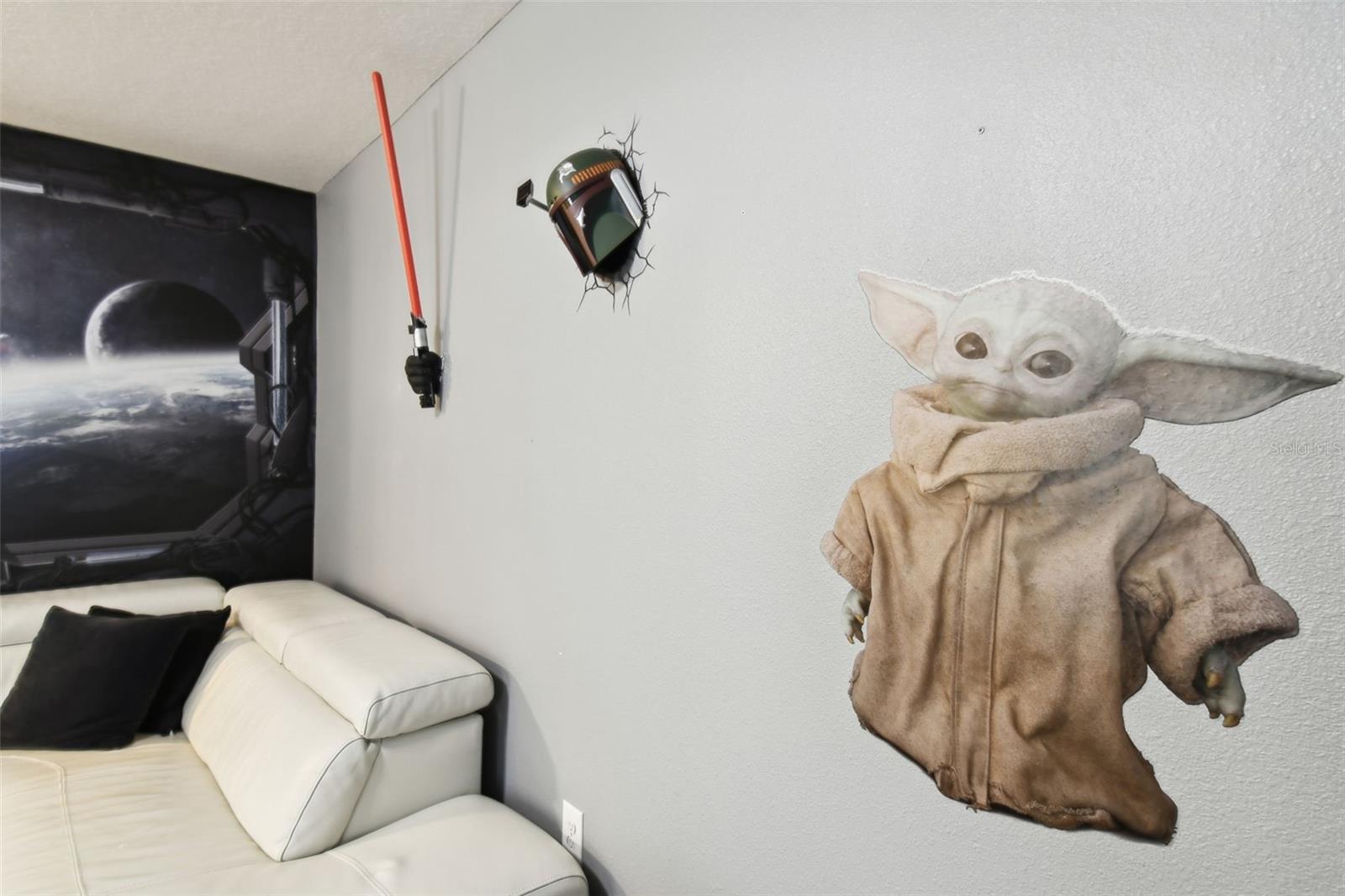 Image 51 of 70 For 5349 Oakbourne Avenue