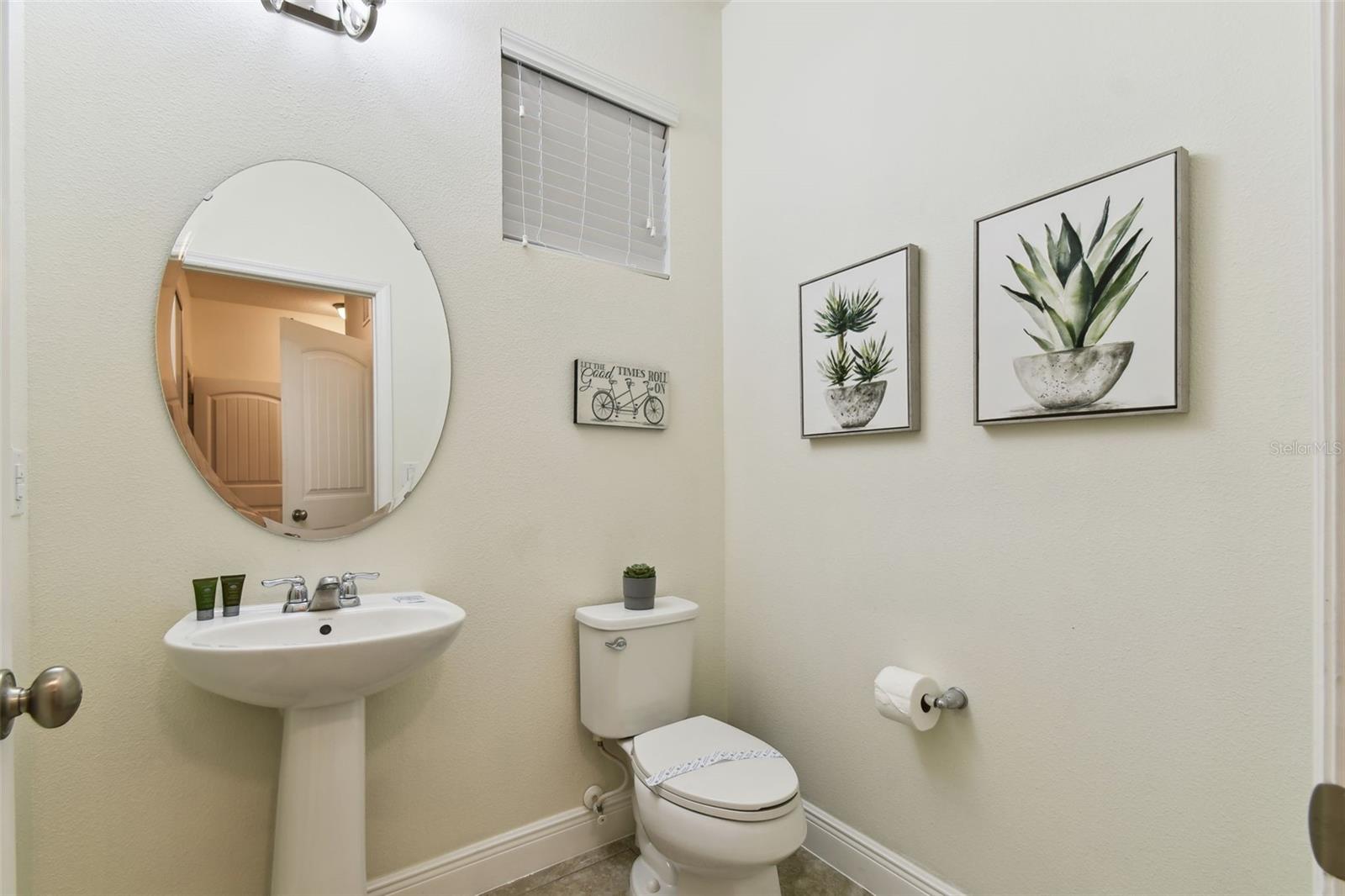 Image 52 of 70 For 5349 Oakbourne Avenue