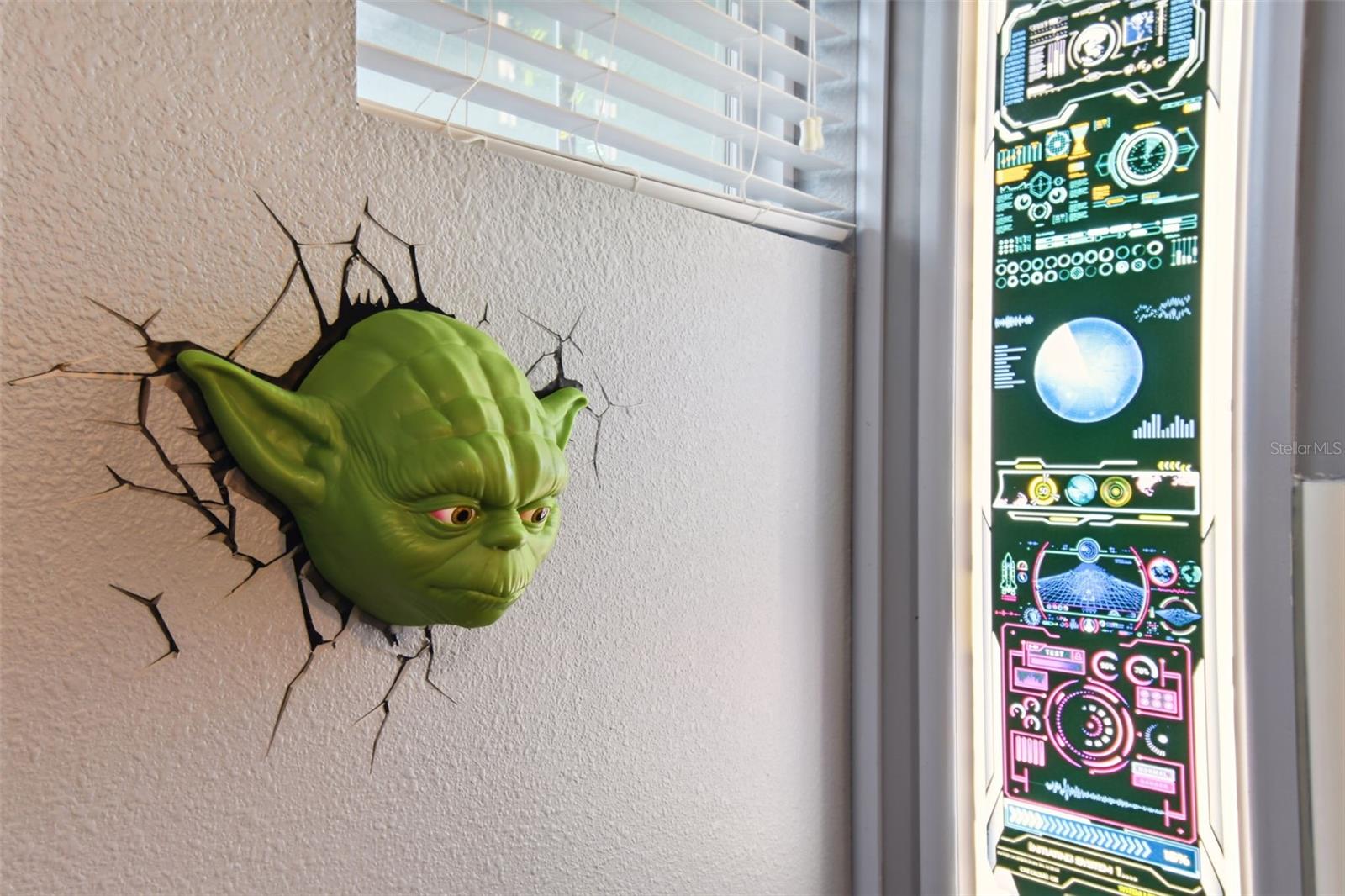 Image 53 of 70 For 5349 Oakbourne Avenue