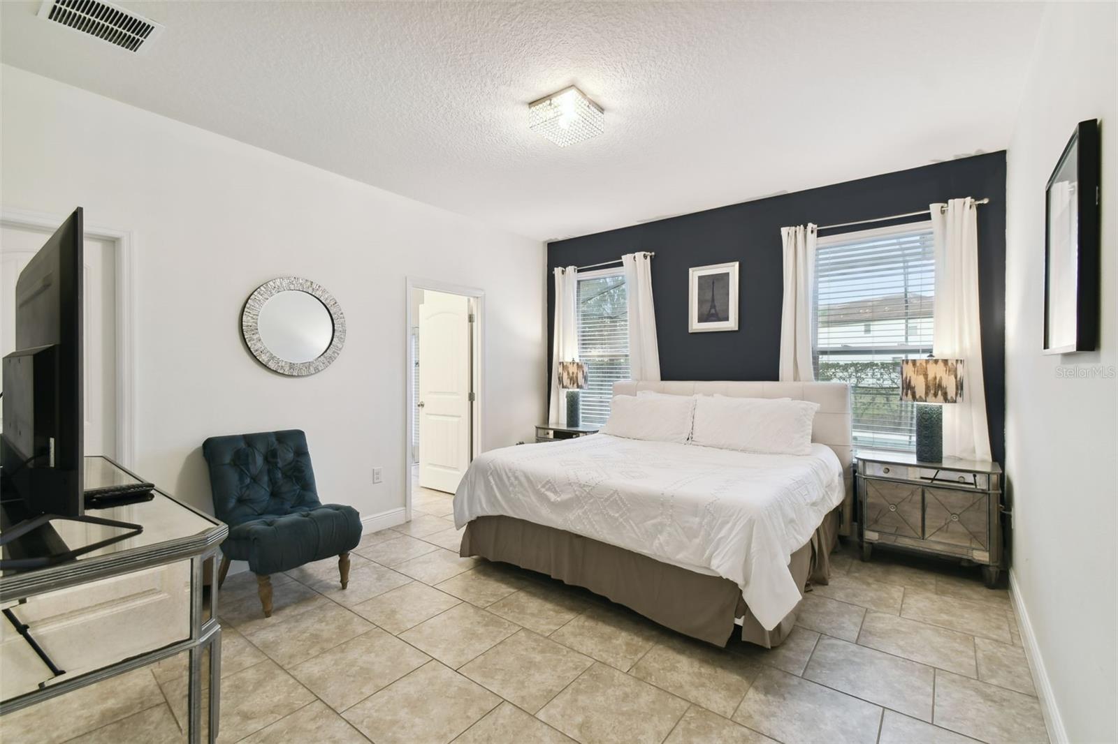 Image 54 of 70 For 5349 Oakbourne Avenue