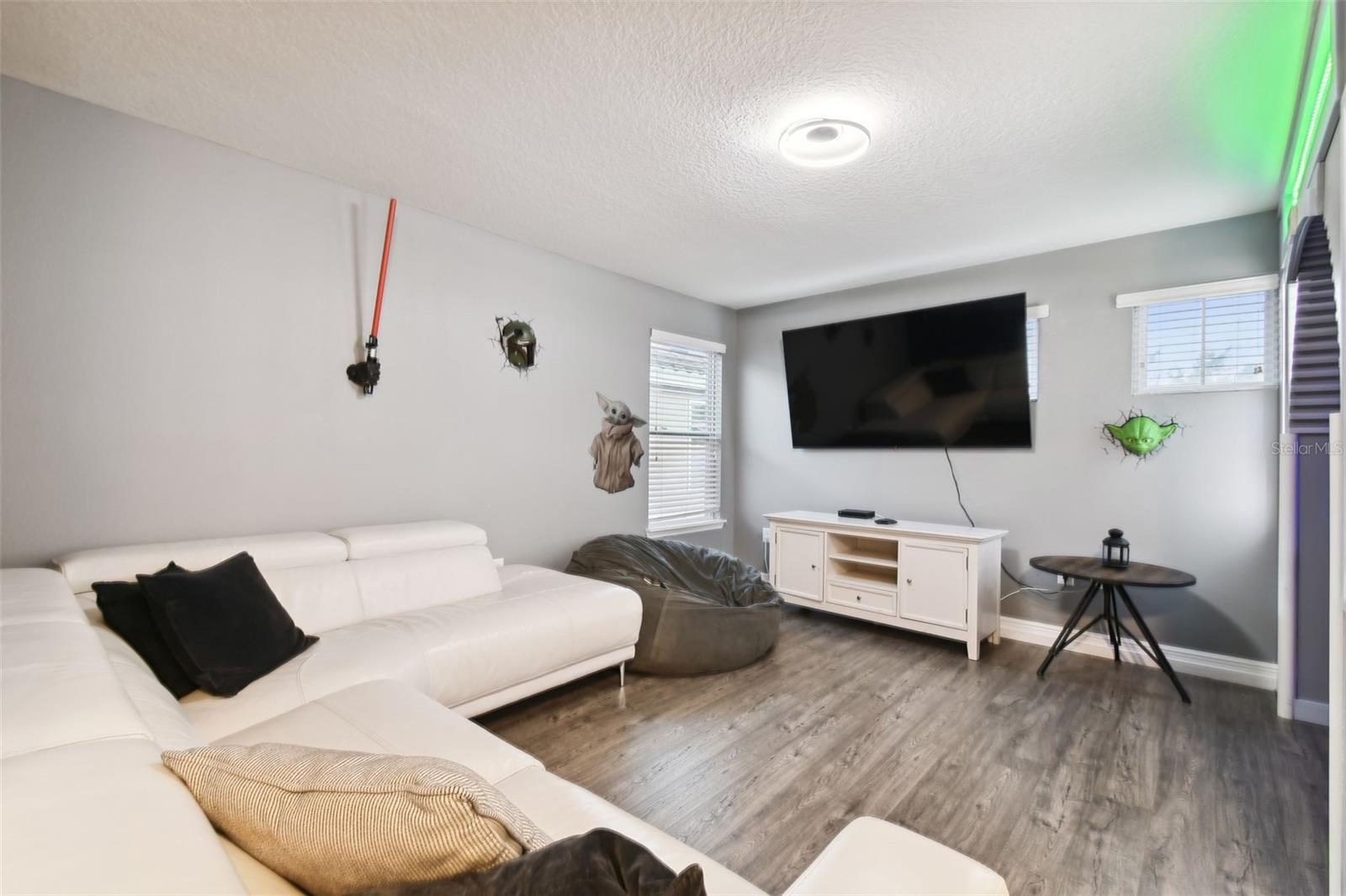 Image 55 of 70 For 5349 Oakbourne Avenue