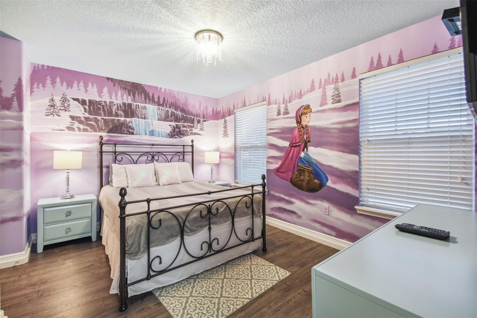 Image 58 of 70 For 5349 Oakbourne Avenue