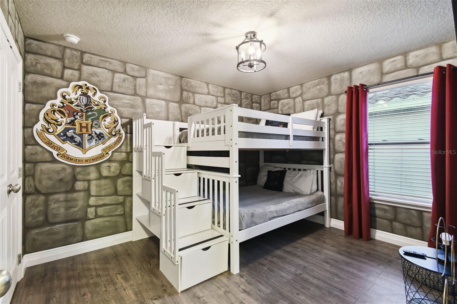 Image 59 of 70 For 5349 Oakbourne Avenue