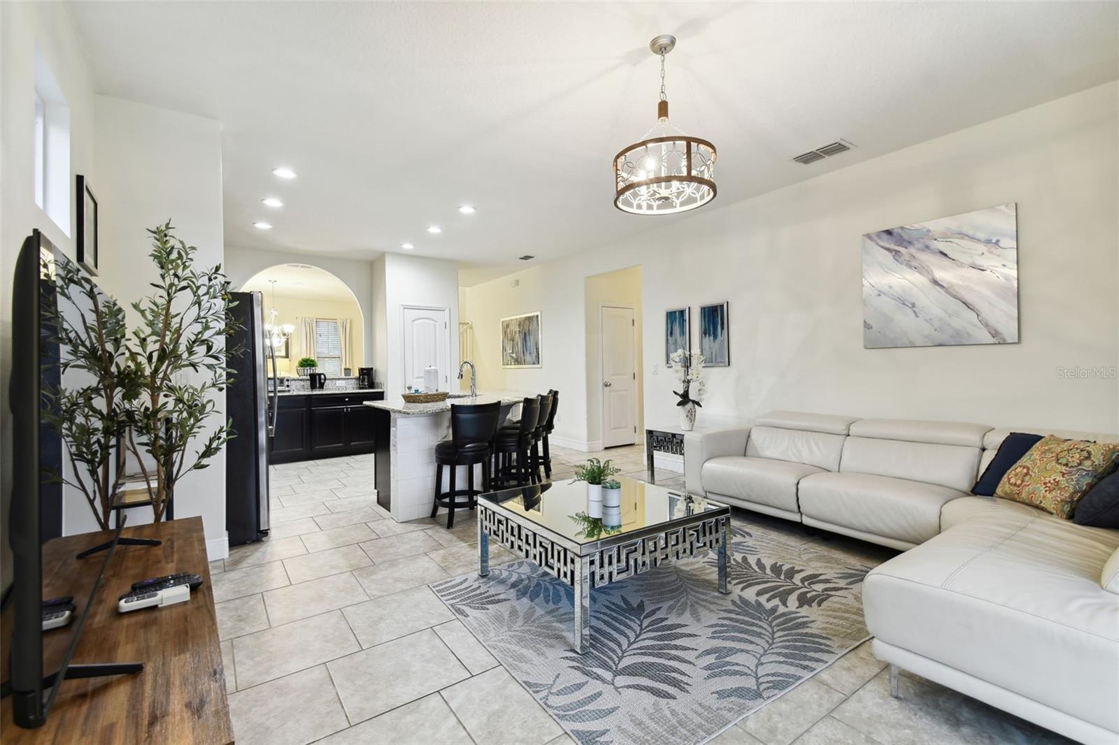 Image 6 of 70 For 5349 Oakbourne Avenue