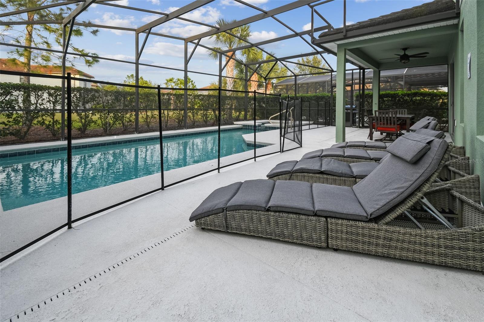 Image 61 of 70 For 5349 Oakbourne Avenue