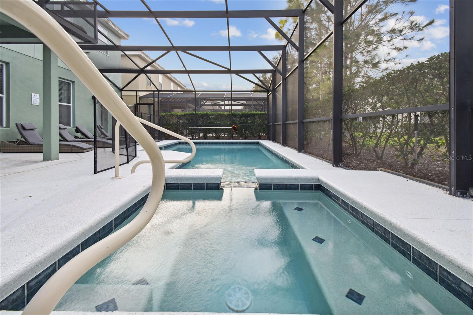 Image 62 of 70 For 5349 Oakbourne Avenue