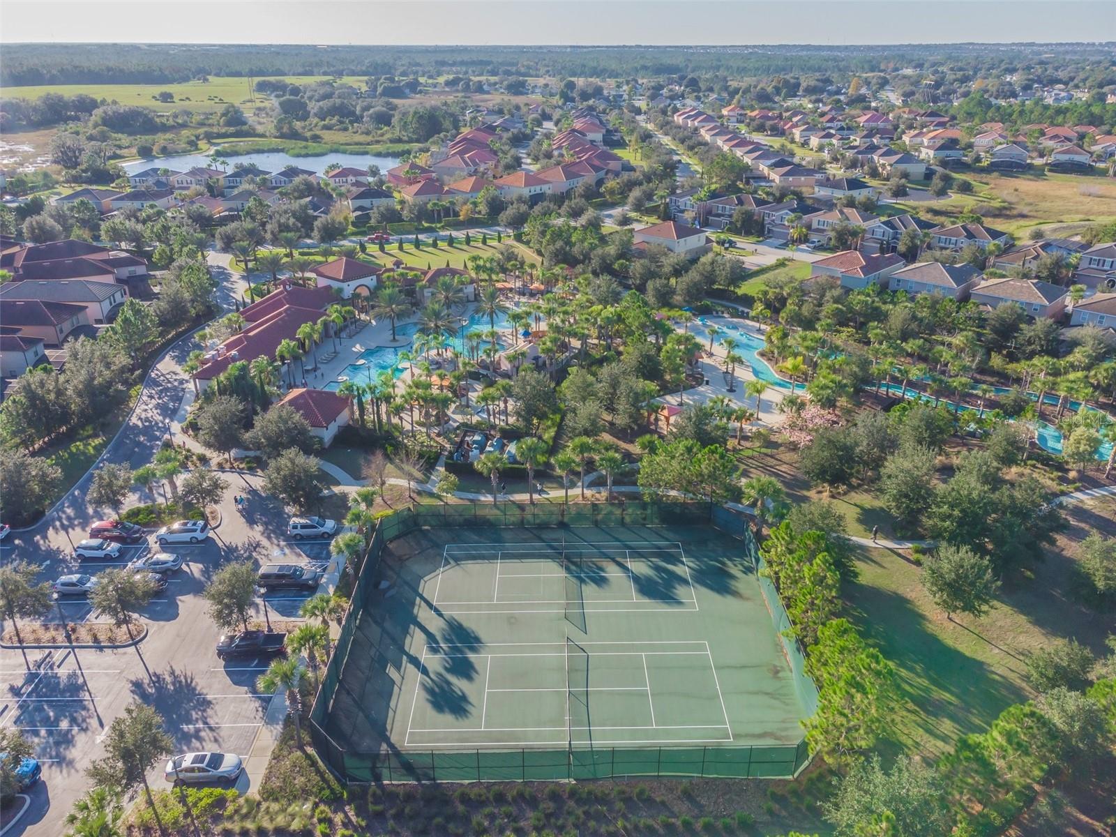 Image 63 of 70 For 5349 Oakbourne Avenue