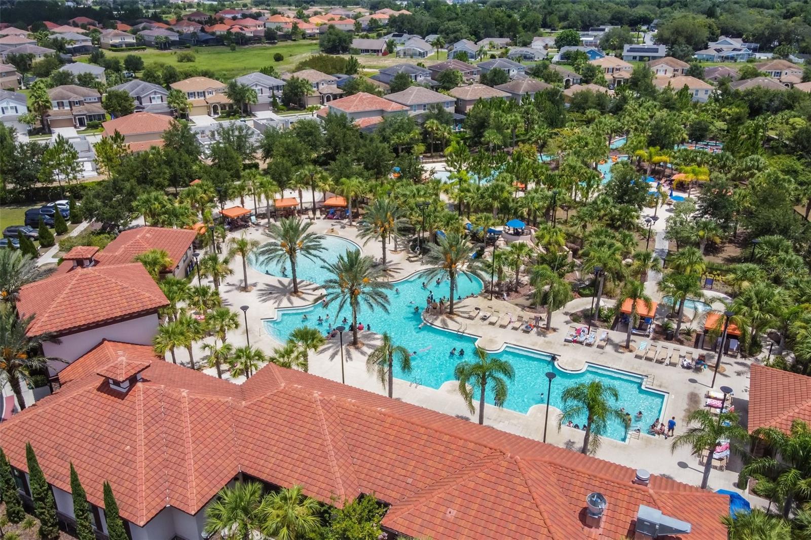 Image 65 of 70 For 5349 Oakbourne Avenue