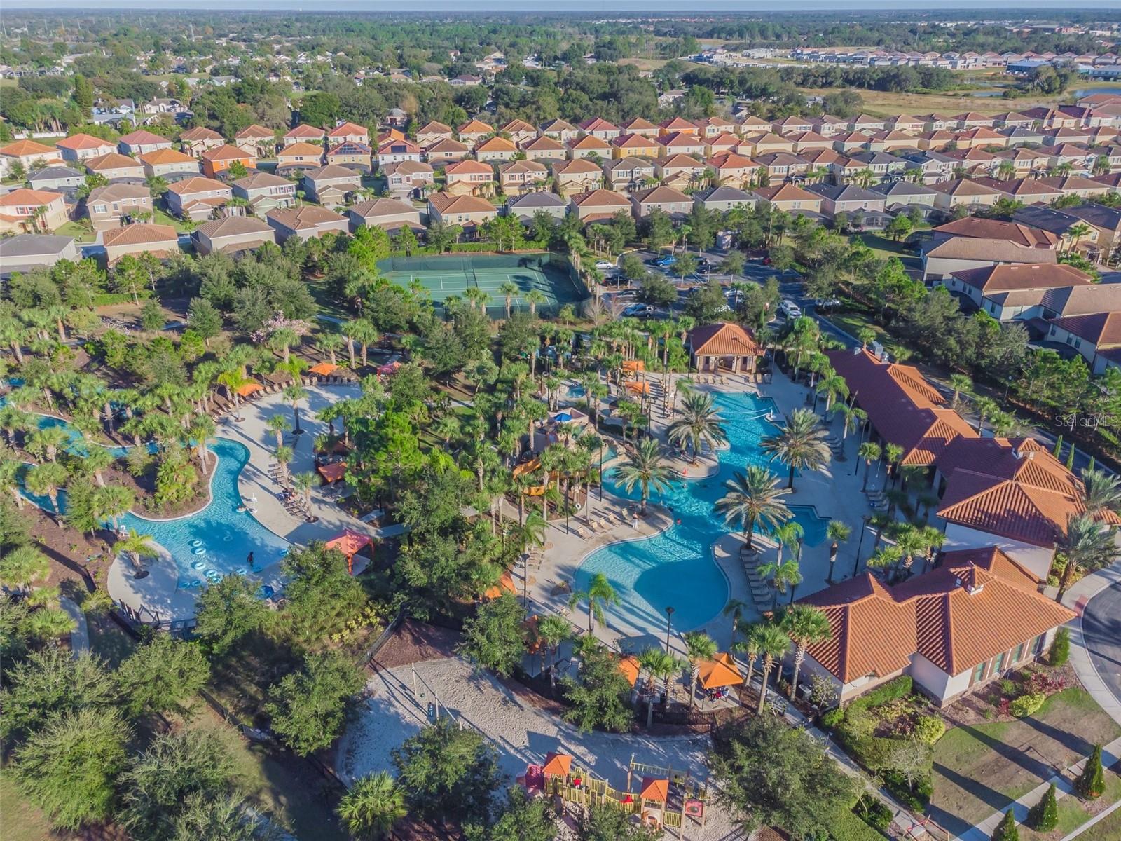 Image 67 of 70 For 5349 Oakbourne Avenue