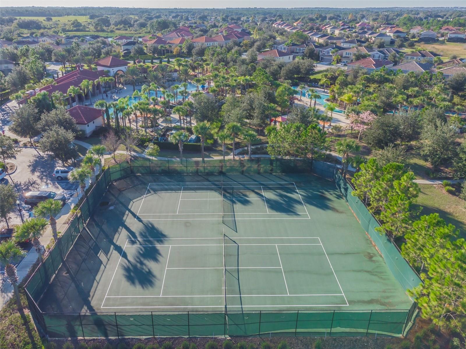 Image 68 of 70 For 5349 Oakbourne Avenue