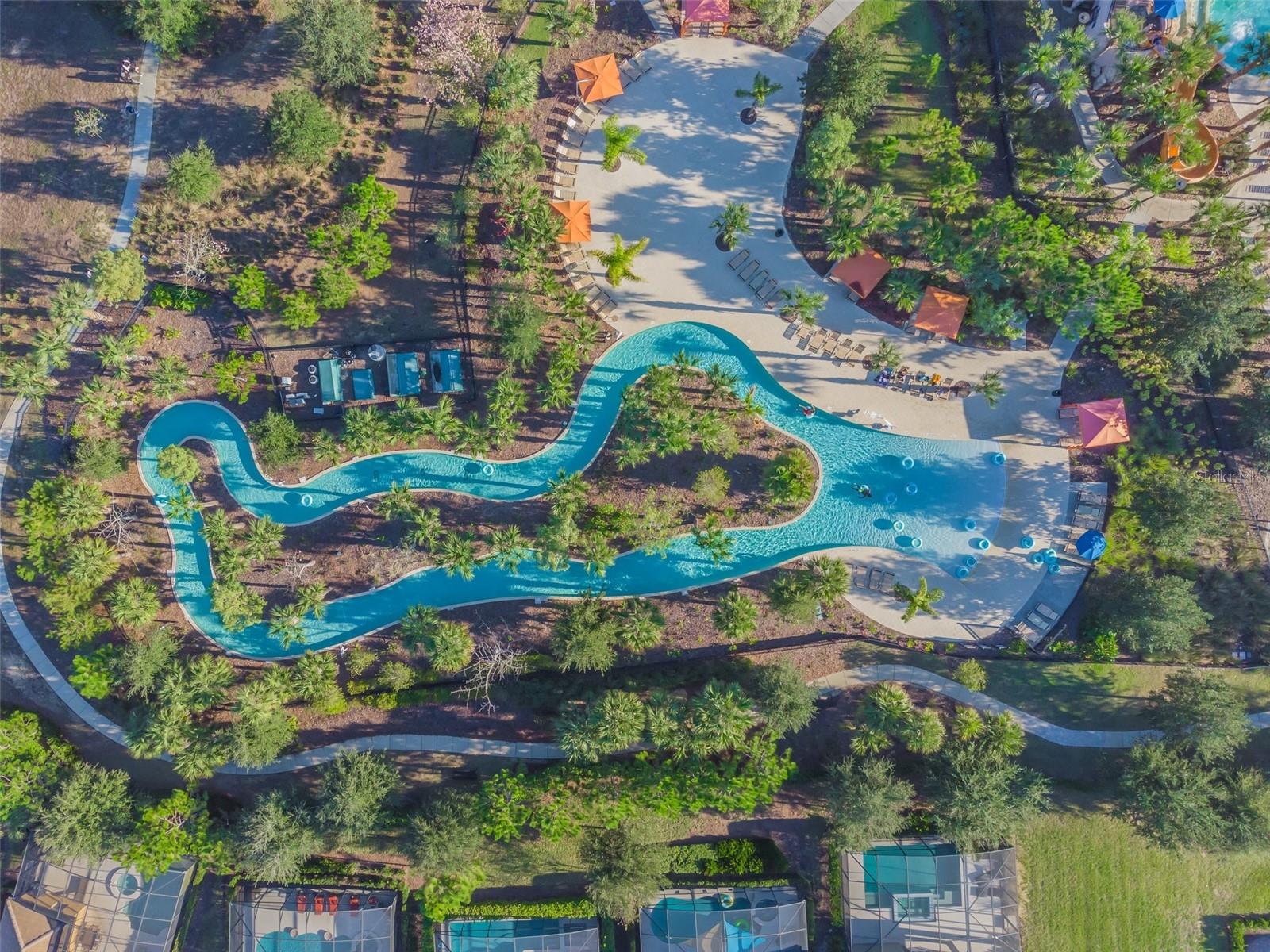 Image 69 of 70 For 5349 Oakbourne Avenue