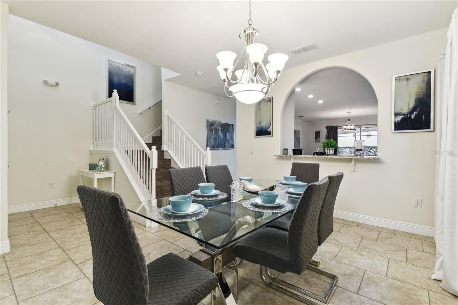 Image 8 of 70 For 5349 Oakbourne Avenue