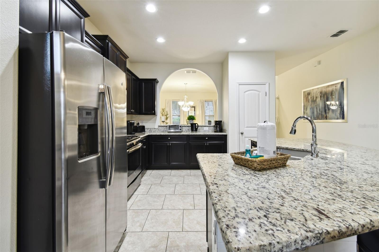 Image 9 of 70 For 5349 Oakbourne Avenue