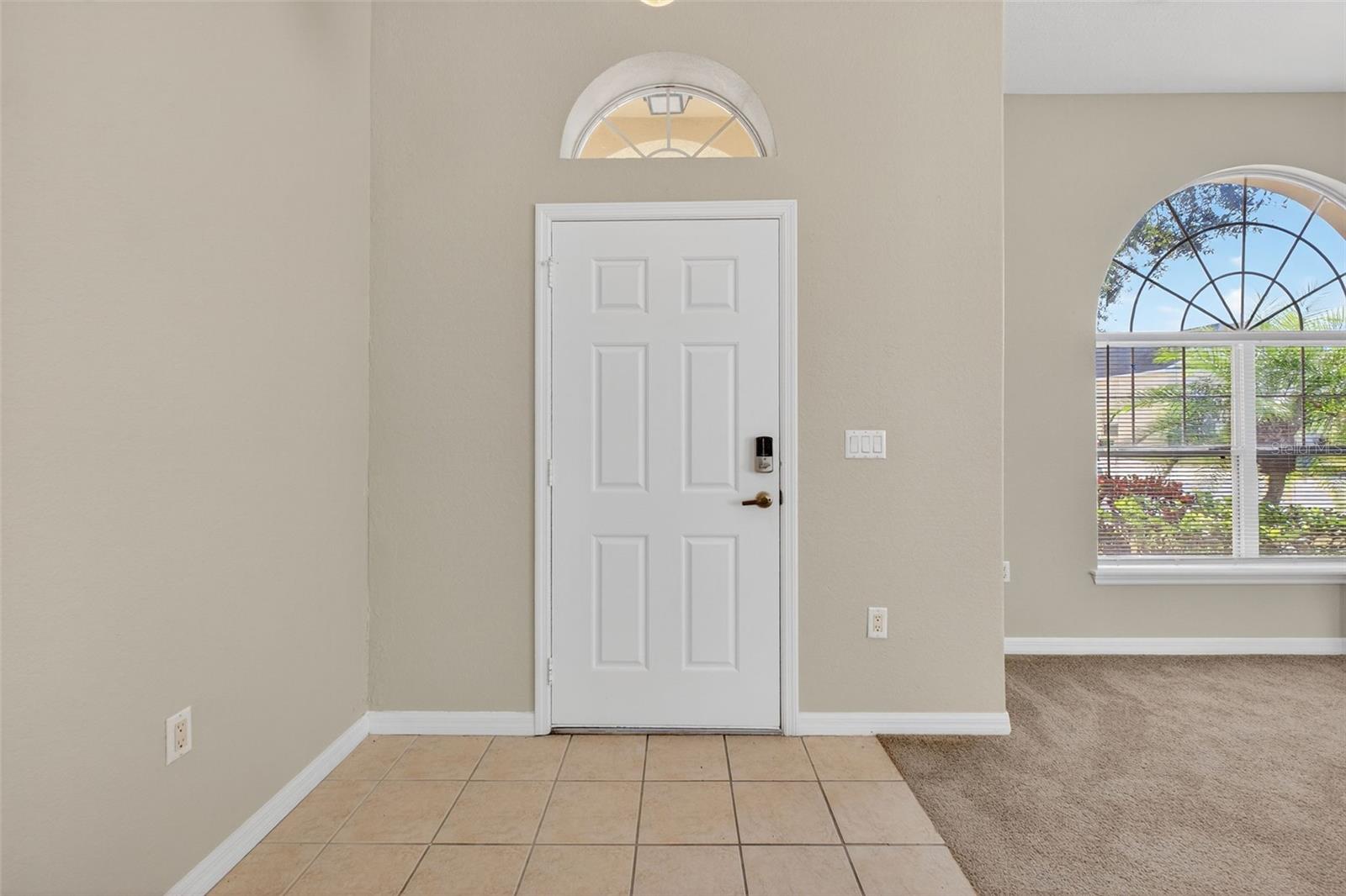 Image 3 of 38 For 724 Andalusia Loop