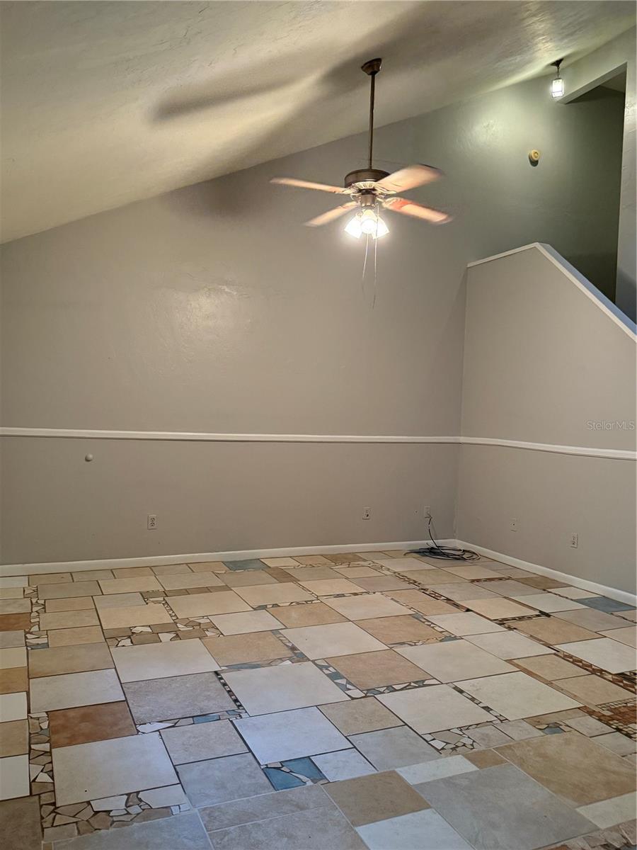 Image 3 of 17 For Address Not Provided