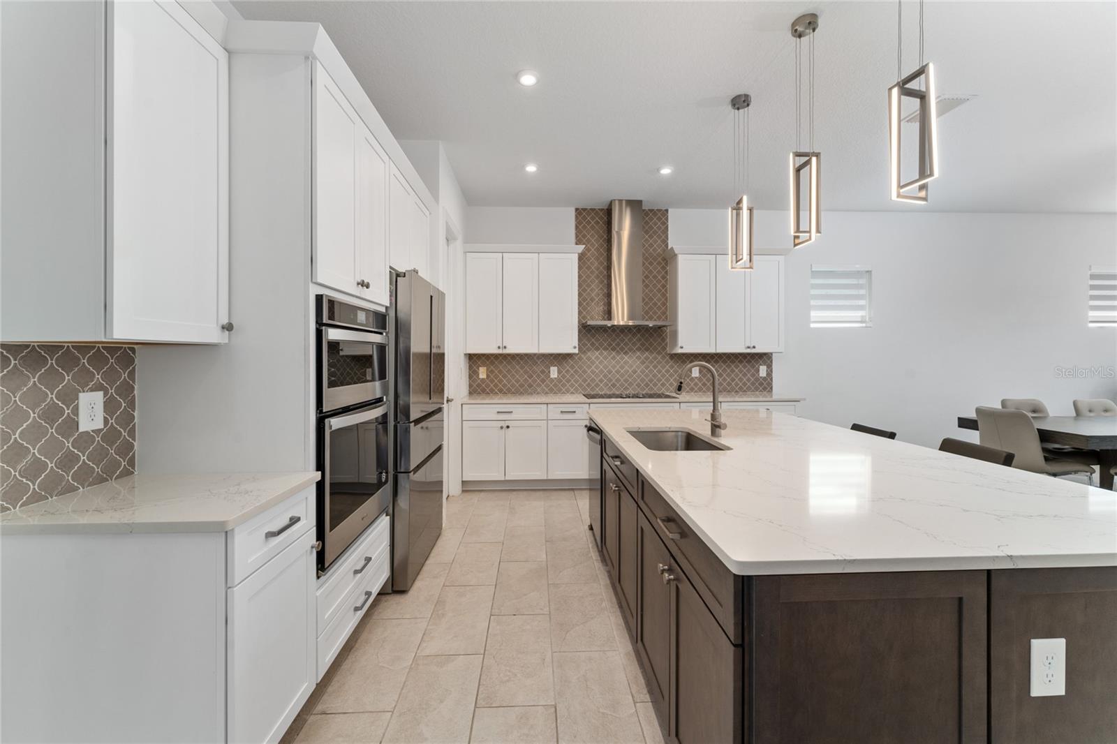 Image 11 of 30 For 6606 Bridgman Street