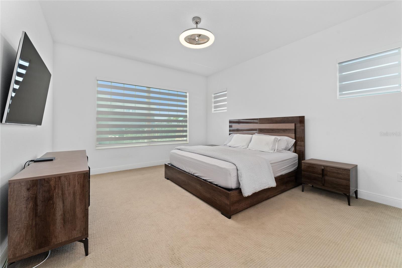 Image 17 of 30 For 6606 Bridgman Street