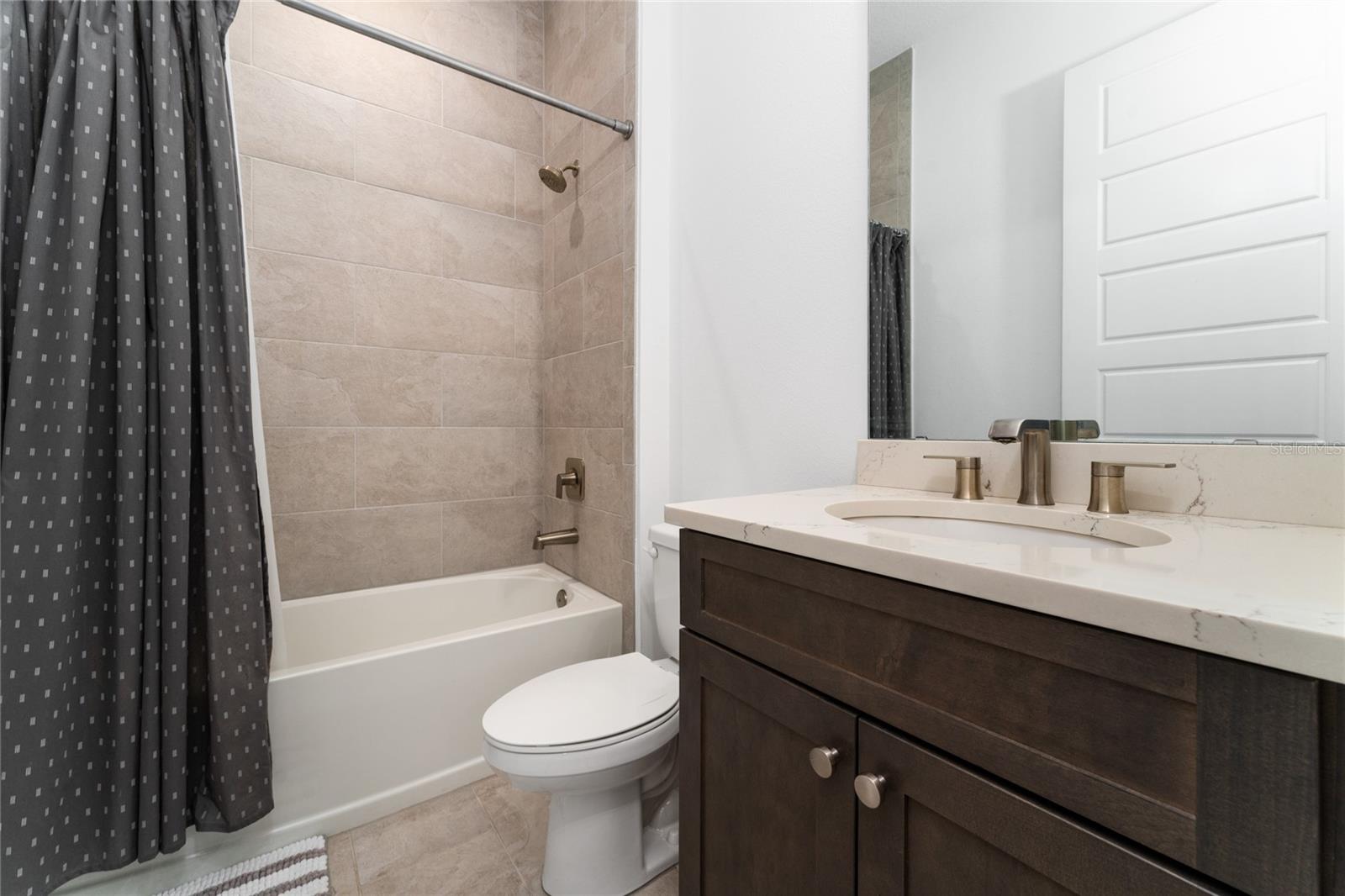 Image 21 of 30 For 6606 Bridgman Street