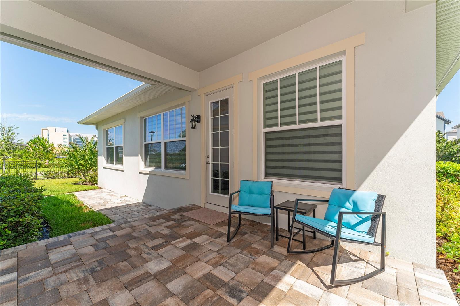 Image 28 of 30 For 6606 Bridgman Street