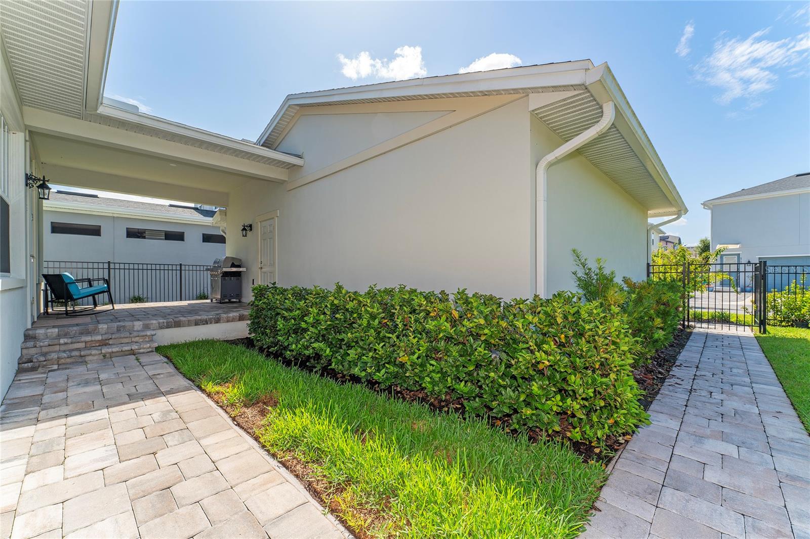 Image 29 of 30 For 6606 Bridgman Street