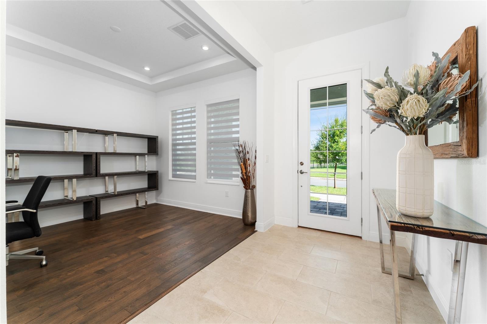 Image 7 of 30 For 6606 Bridgman Street