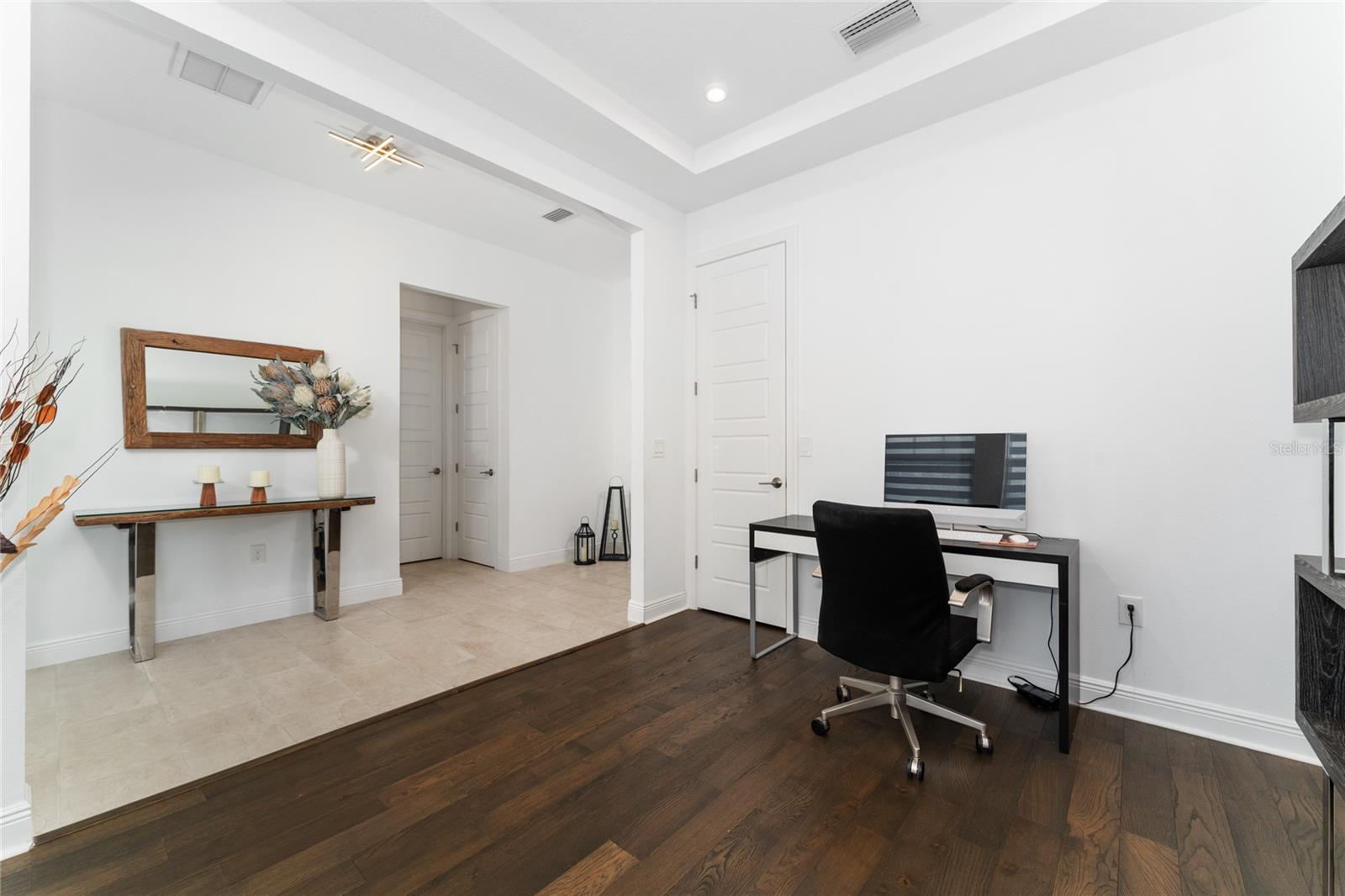 Image 8 of 30 For 6606 Bridgman Street