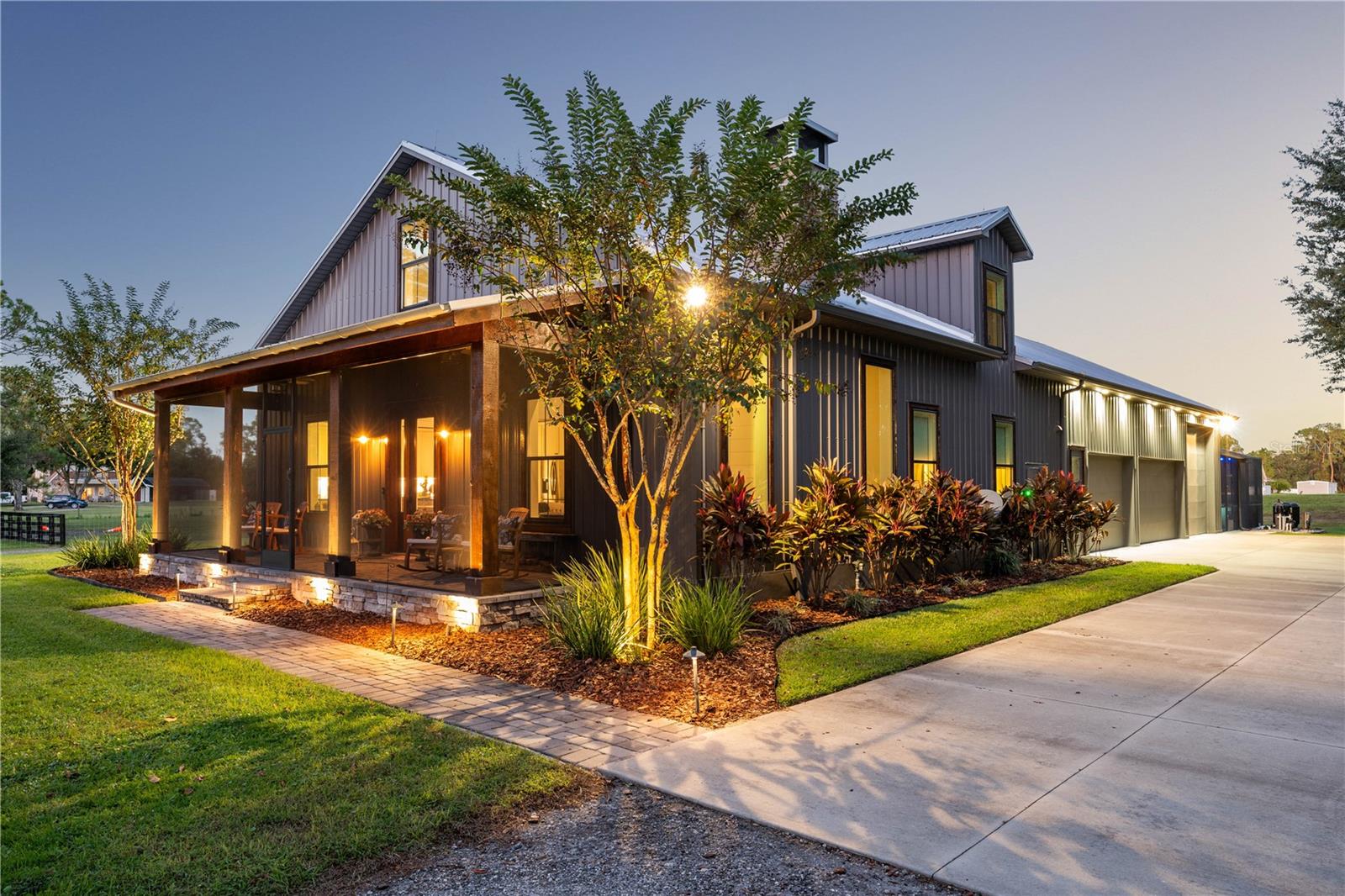 Details for 4475 Brady Rd., ST CLOUD, FL 34772