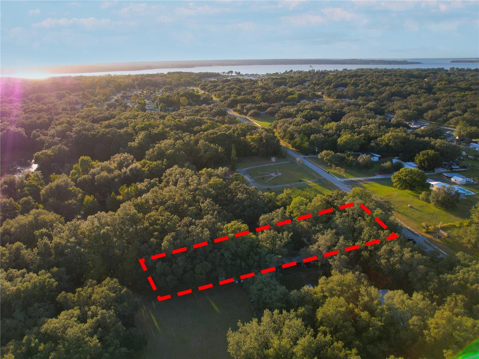 Image 10 of 34 For Tennessee Avenue