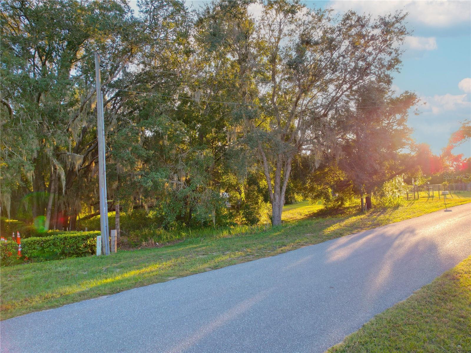 Image 12 of 34 For Tennessee Avenue