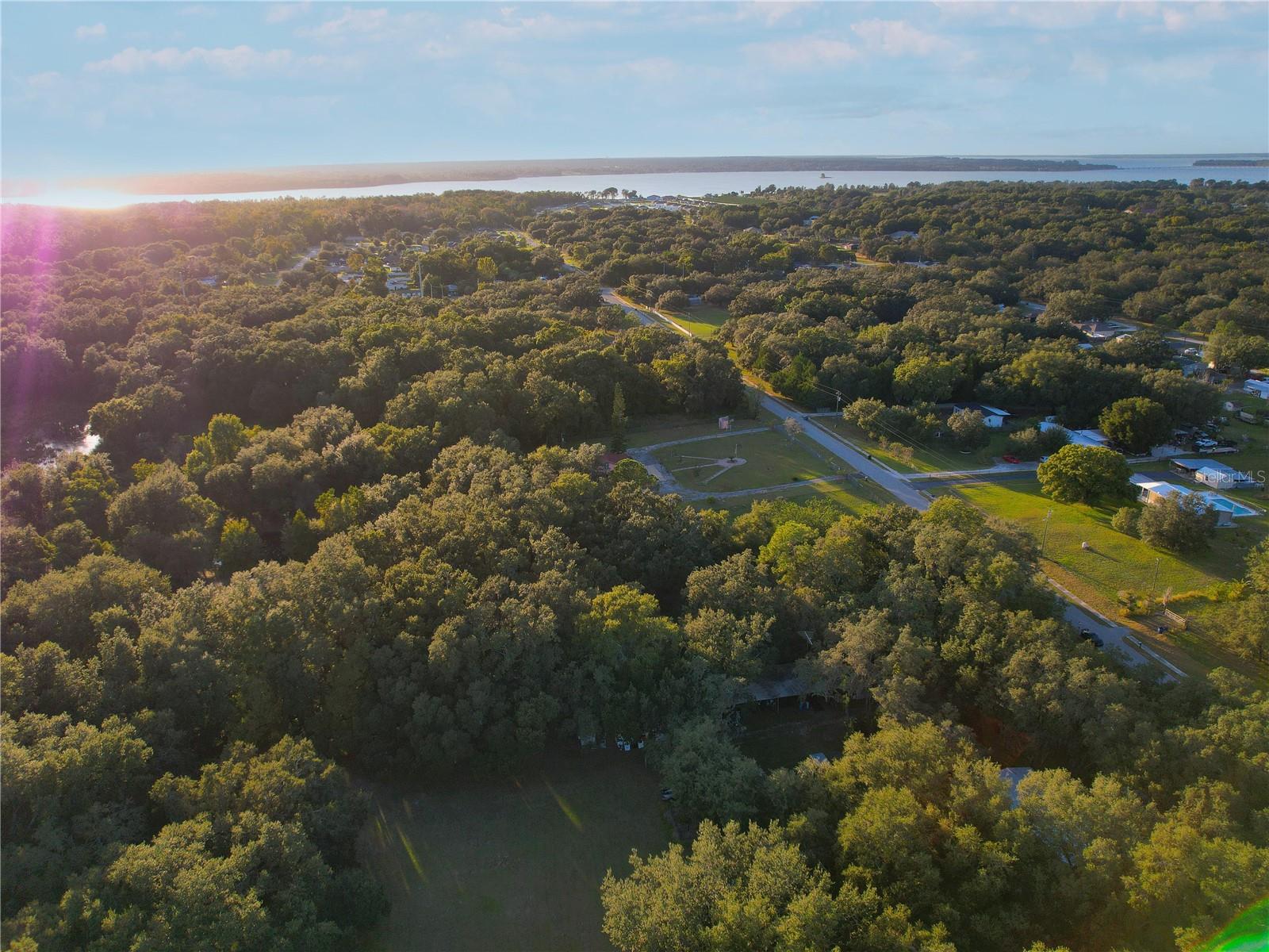 Image 13 of 34 For Tennessee Avenue