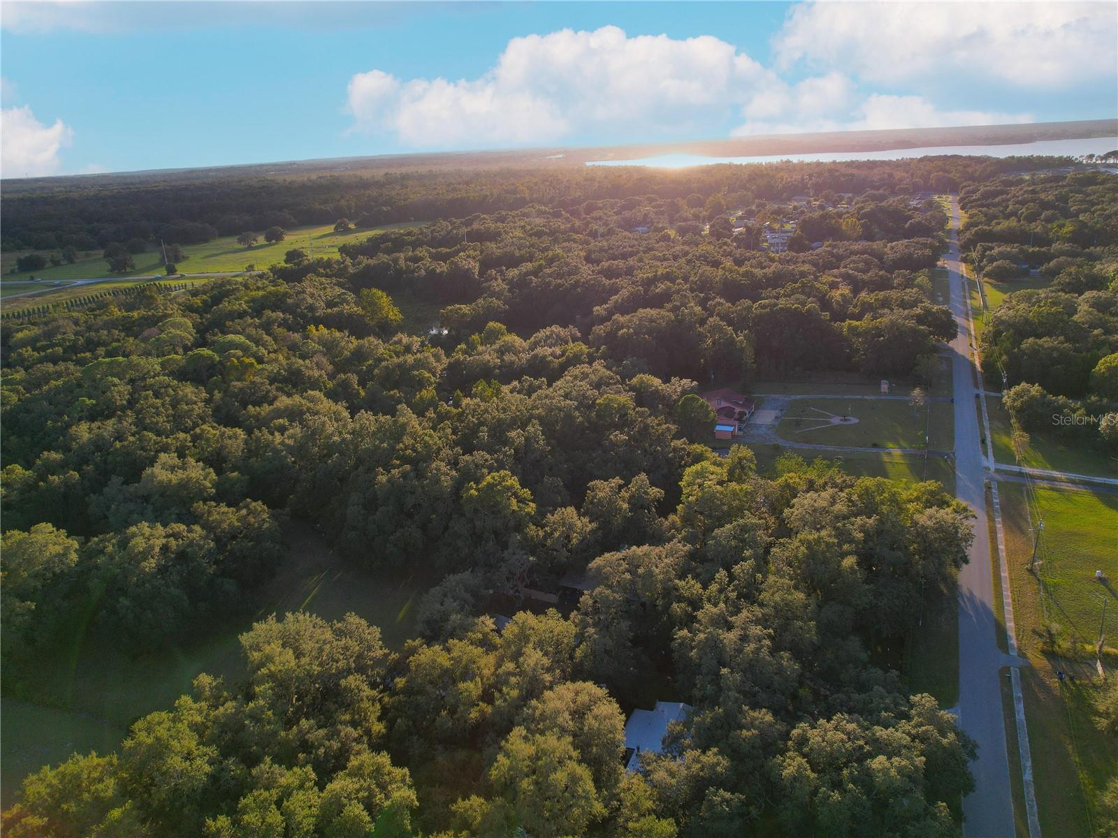 Image 14 of 34 For Tennessee Avenue