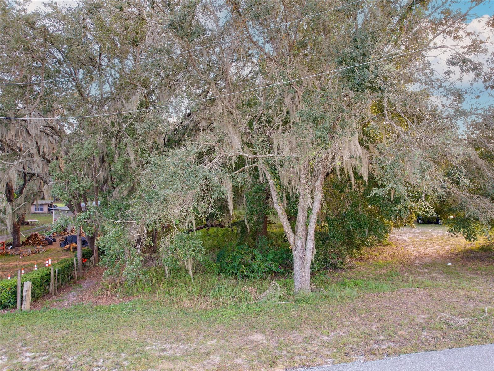 Image 16 of 34 For Tennessee Avenue