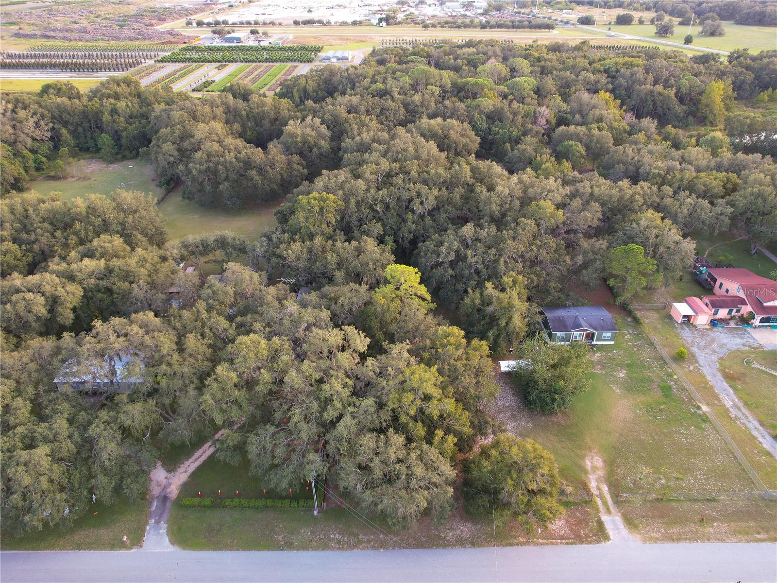 Image 17 of 34 For Tennessee Avenue