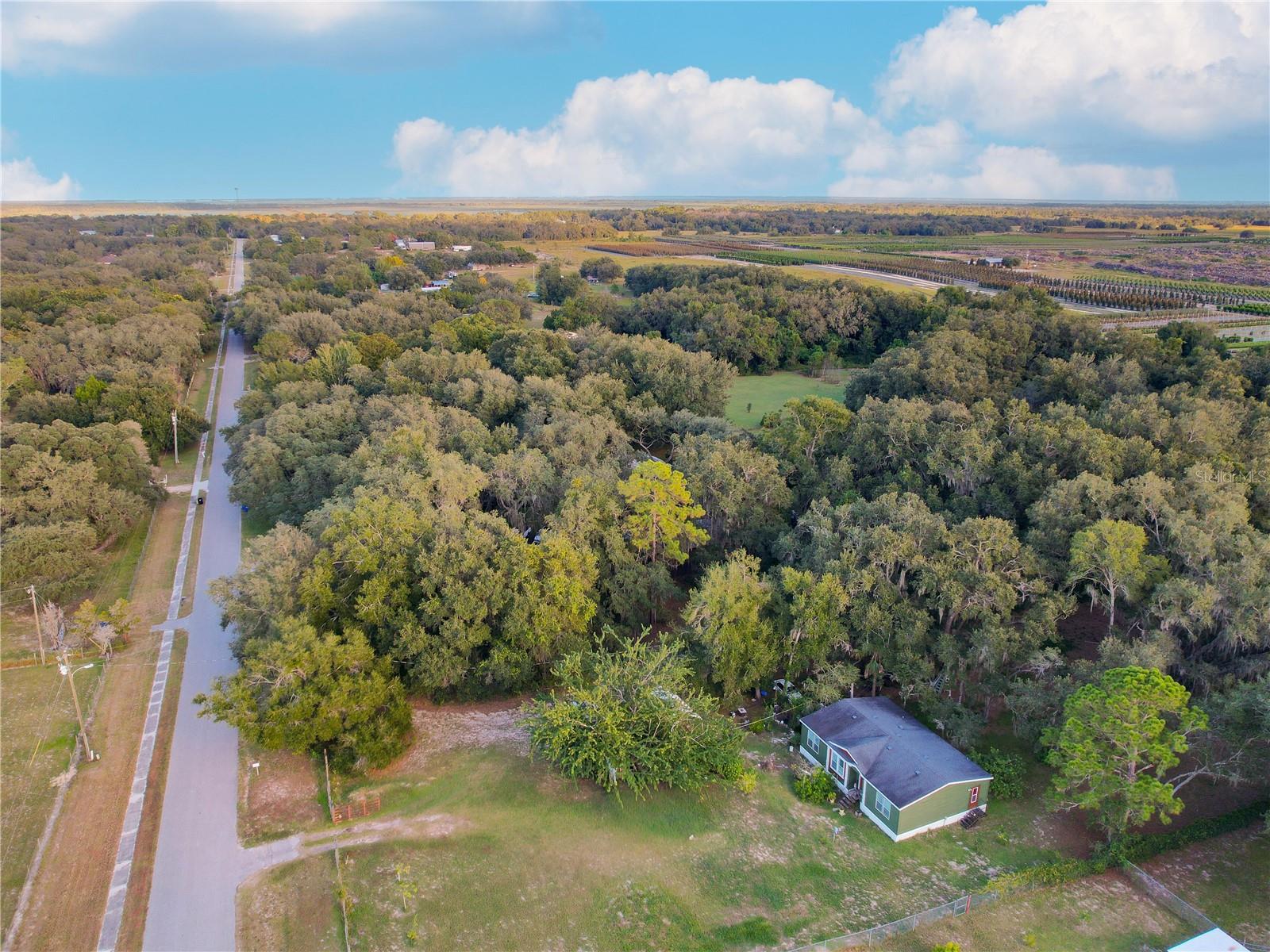 Image 19 of 34 For Tennessee Avenue