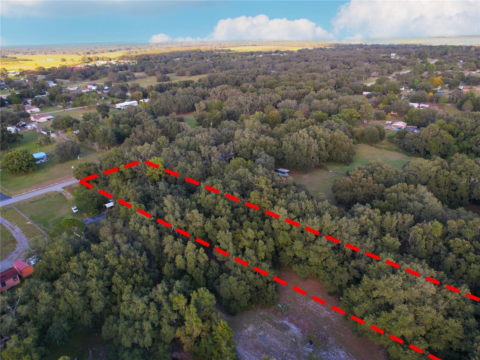 Image 2 of 34 For Tennessee Avenue