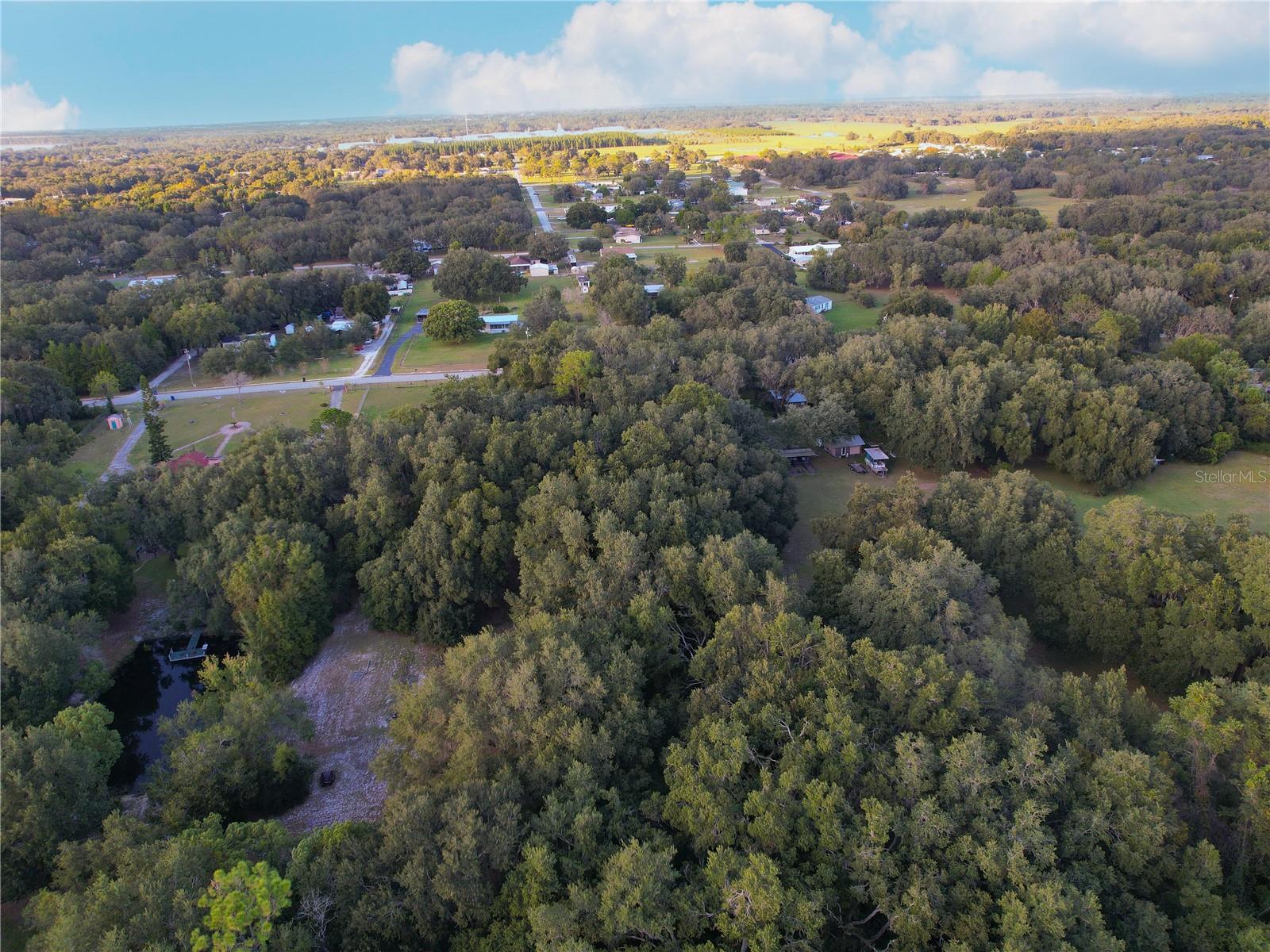 Image 23 of 34 For Tennessee Avenue